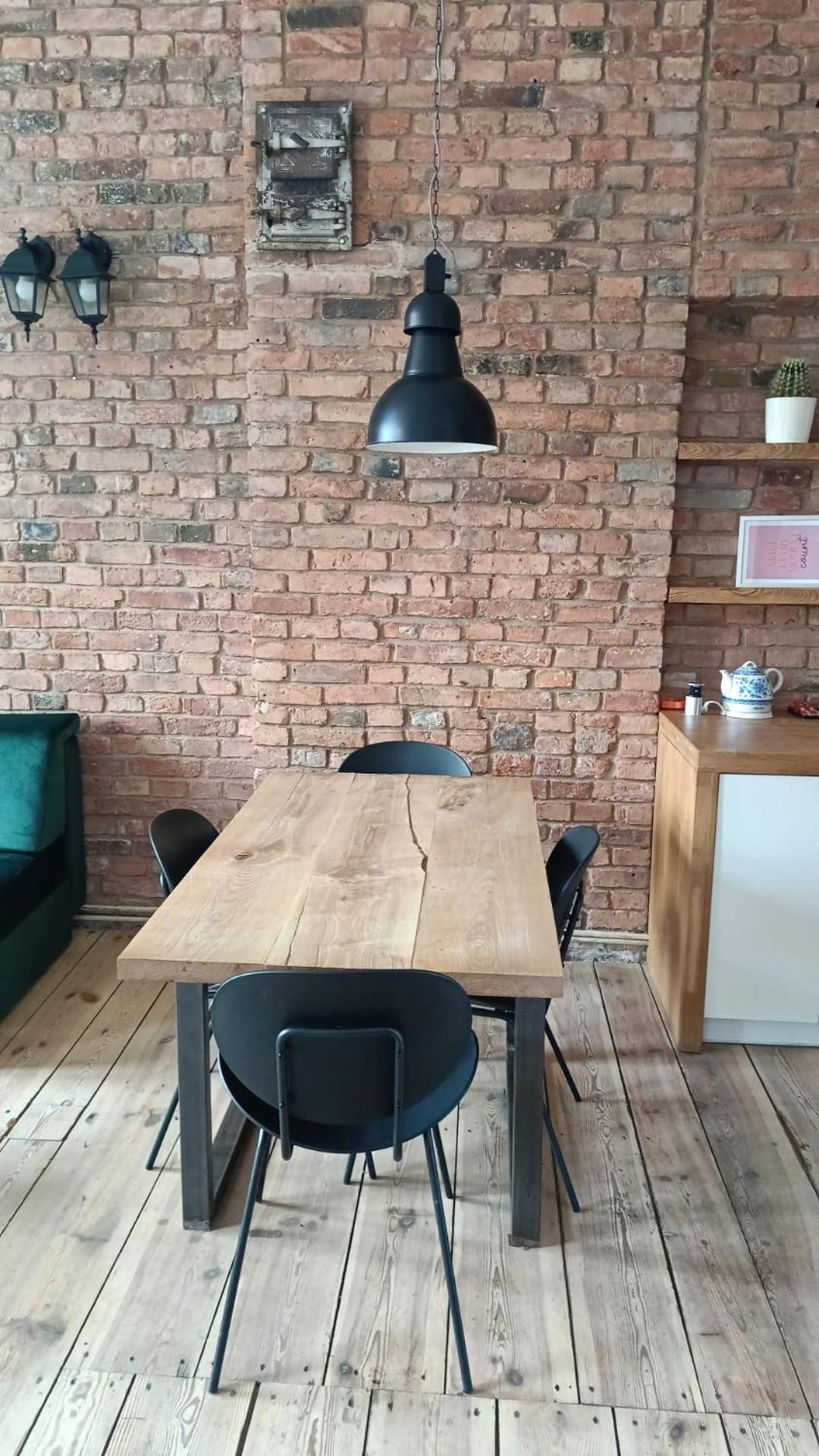 Apartamenty Europa Stary Toruń Exteriér fotografie
