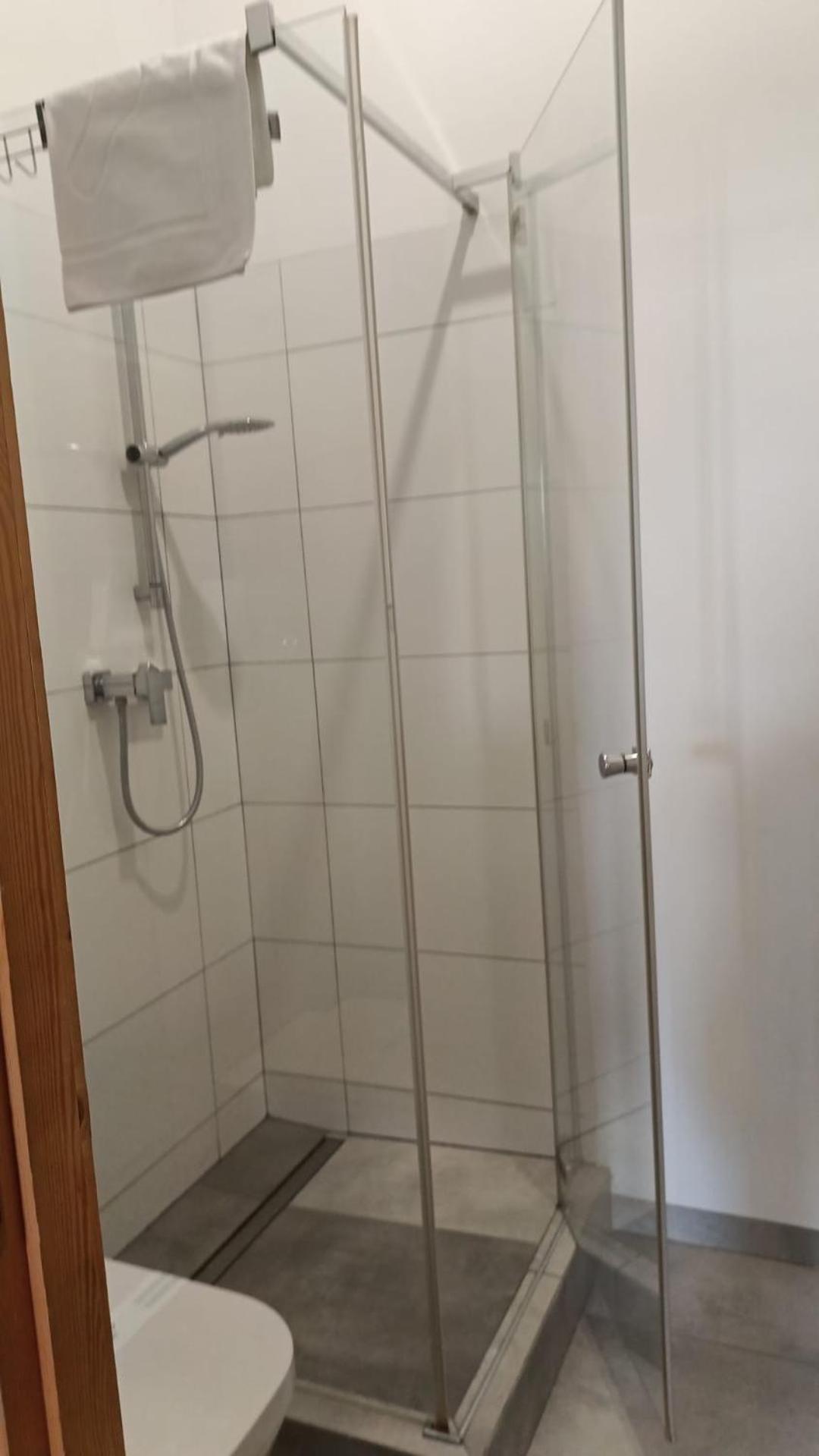 Apartamenty Europa Stary Toruń Exteriér fotografie